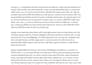 write informative scripts and articles on any topic